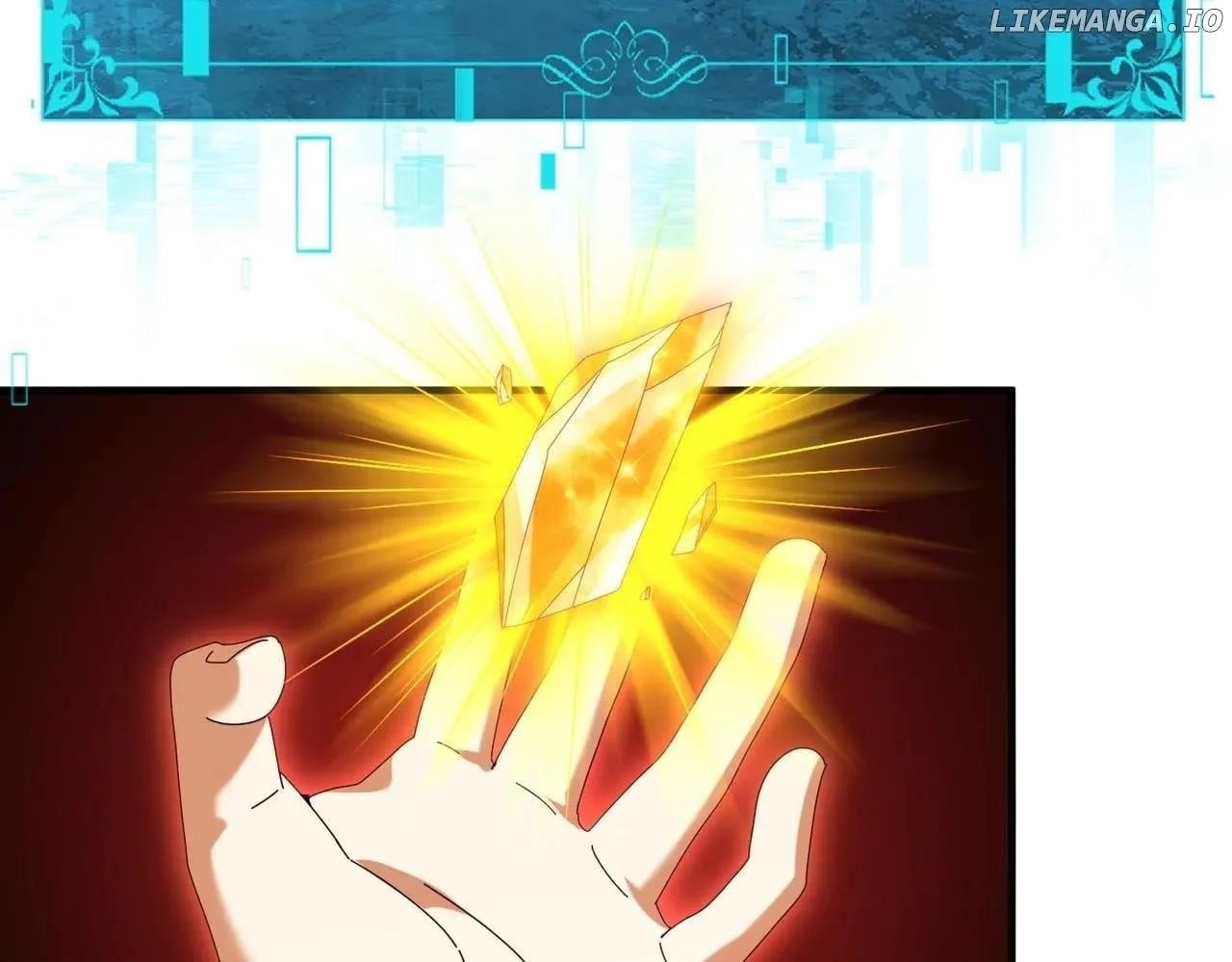 I Got the Weakest Class, Dragon Tamer!? Chapter 93 - Page 104