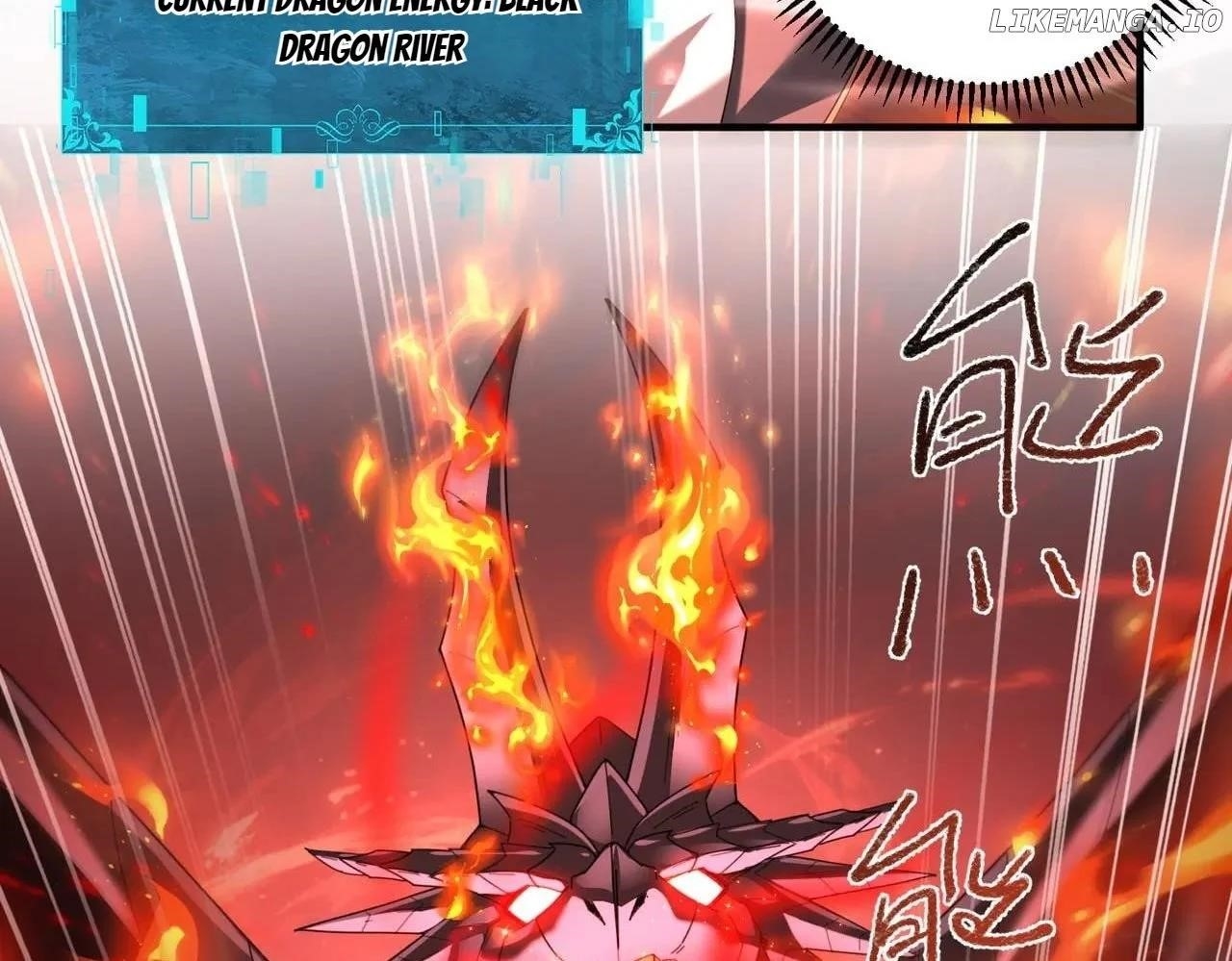 I Got the Weakest Class, Dragon Tamer!? Chapter 93 - Page 116