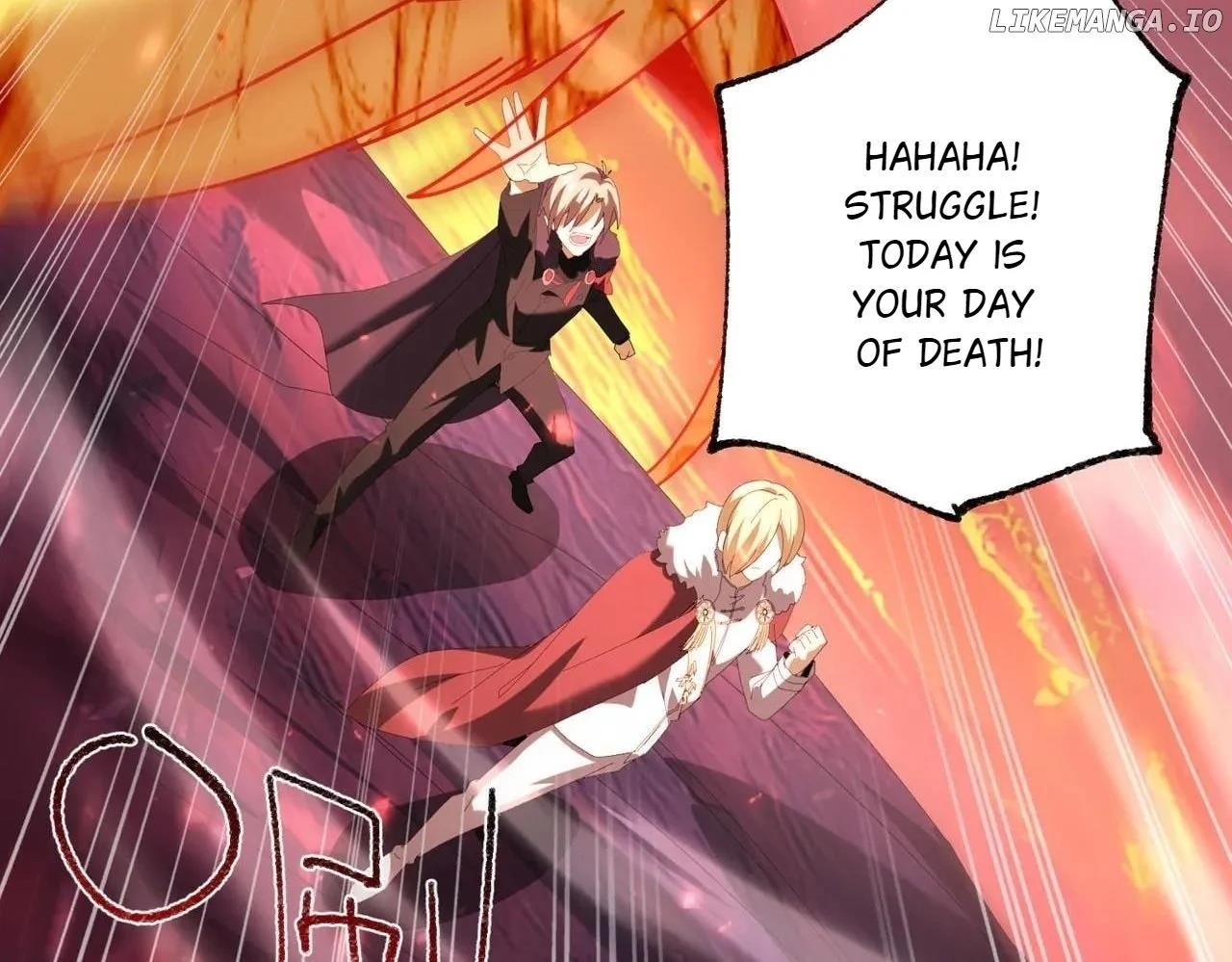 I Got the Weakest Class, Dragon Tamer!? Chapter 93 - Page 127