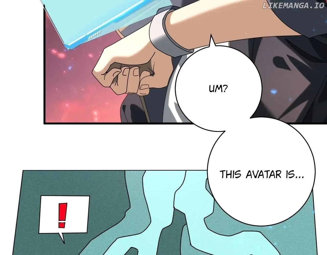 I Got the Weakest Class, Dragon Tamer!? Chapter 93 - Page 16