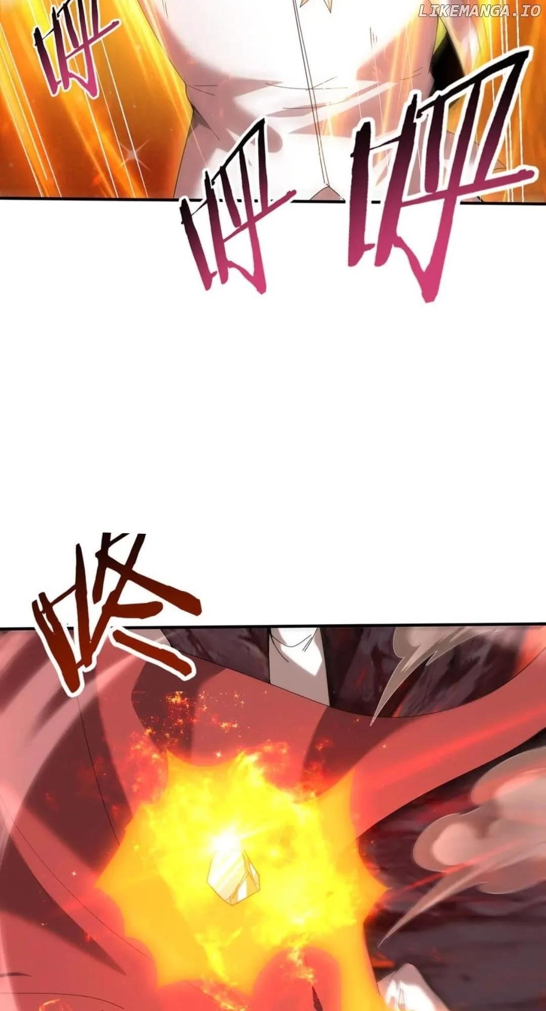 I Got the Weakest Class, Dragon Tamer!? Chapter 96 - Page 13