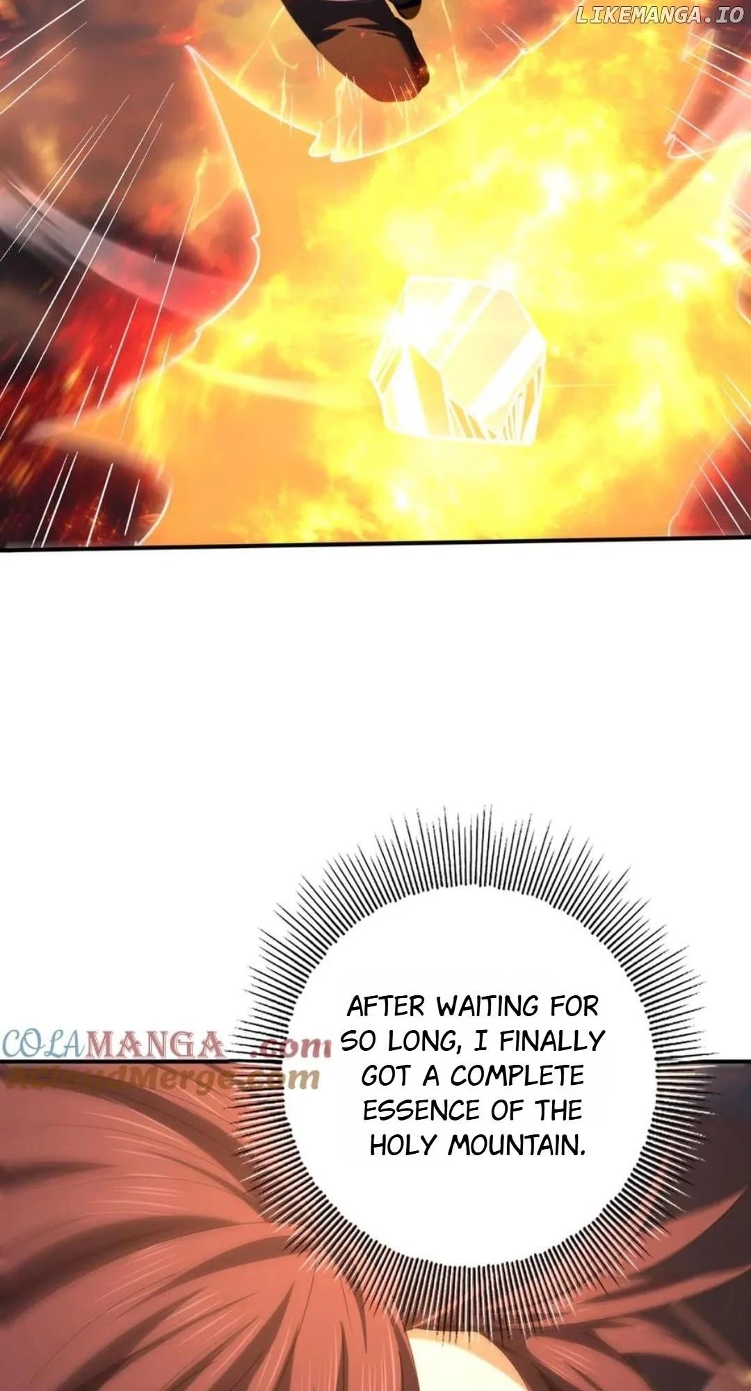 I Got the Weakest Class, Dragon Tamer!? Chapter 96 - Page 18