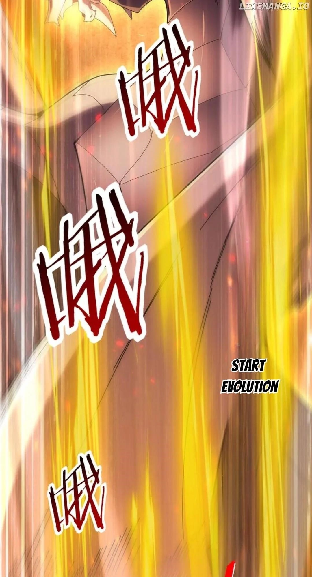 I Got the Weakest Class, Dragon Tamer!? Chapter 96 - Page 50