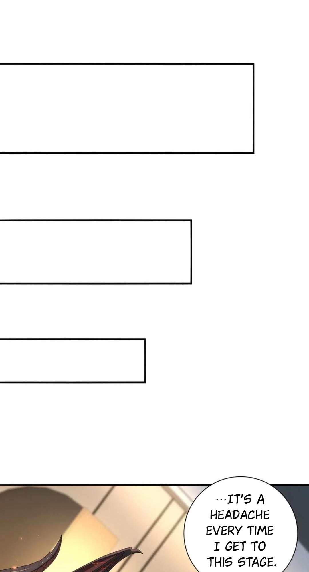 I Got the Weakest Class, Dragon Tamer!? Chapter 98 - Page 31