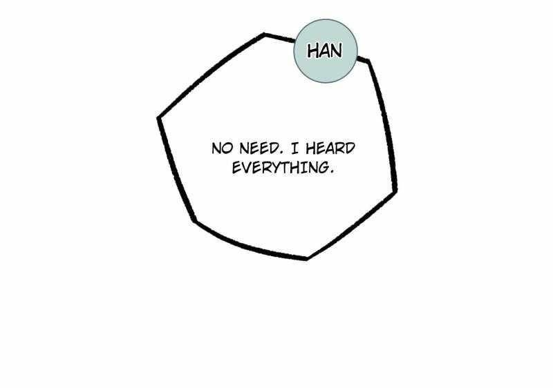 The Legendary Mechanic Chapter 280 - Page 44