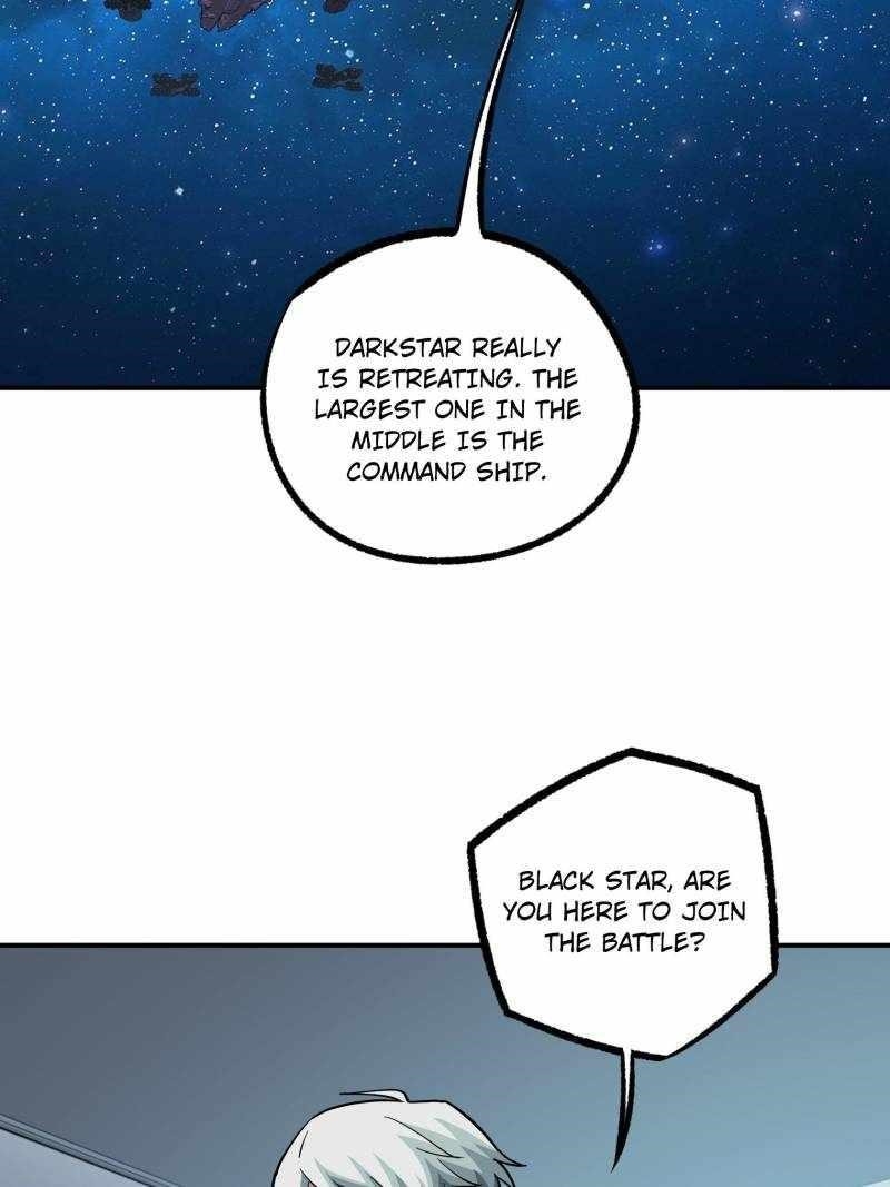 The Legendary Mechanic Chapter 281 - Page 15