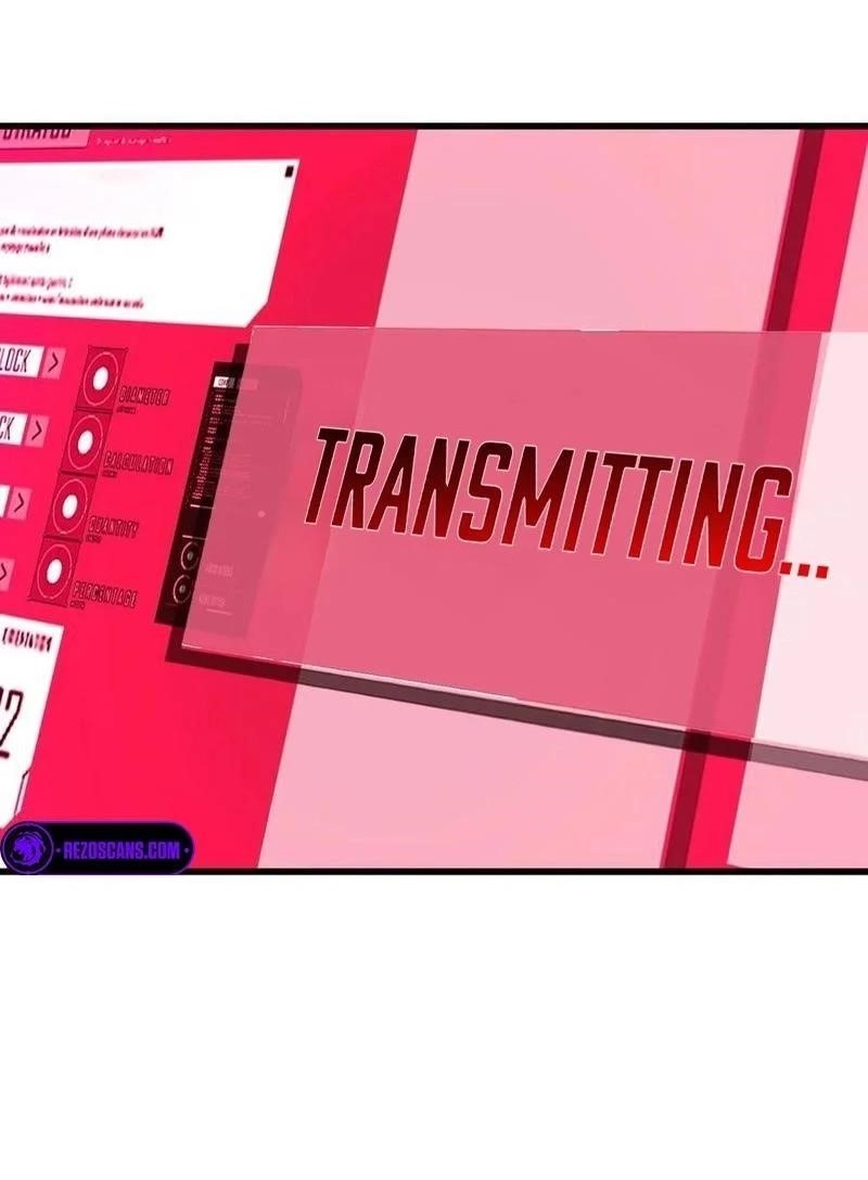 The King Of Snow Chapter 22 - Page 7