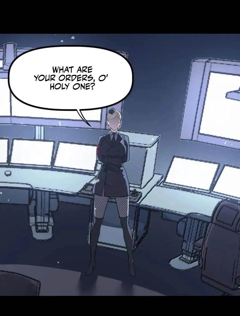 The King Of Snow Chapter 51 - Page 12