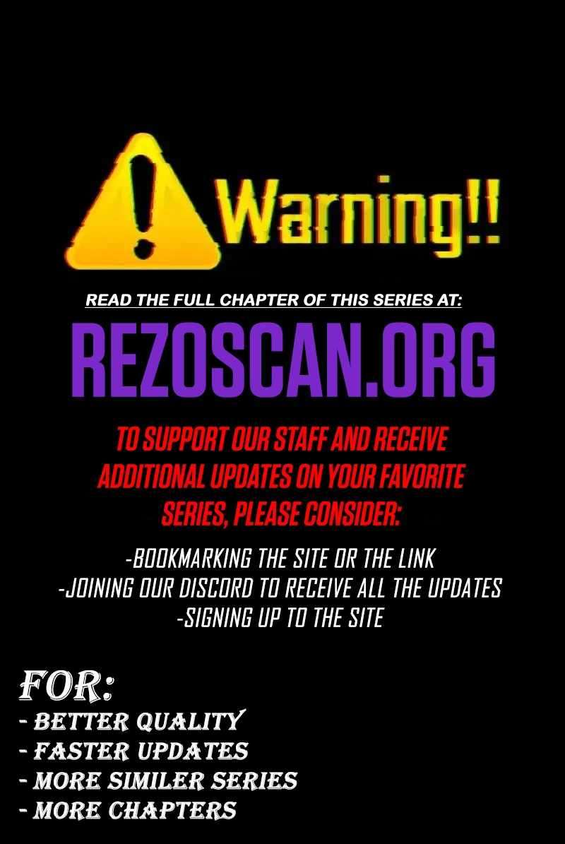 The King Of Snow Chapter 65 - Page 1