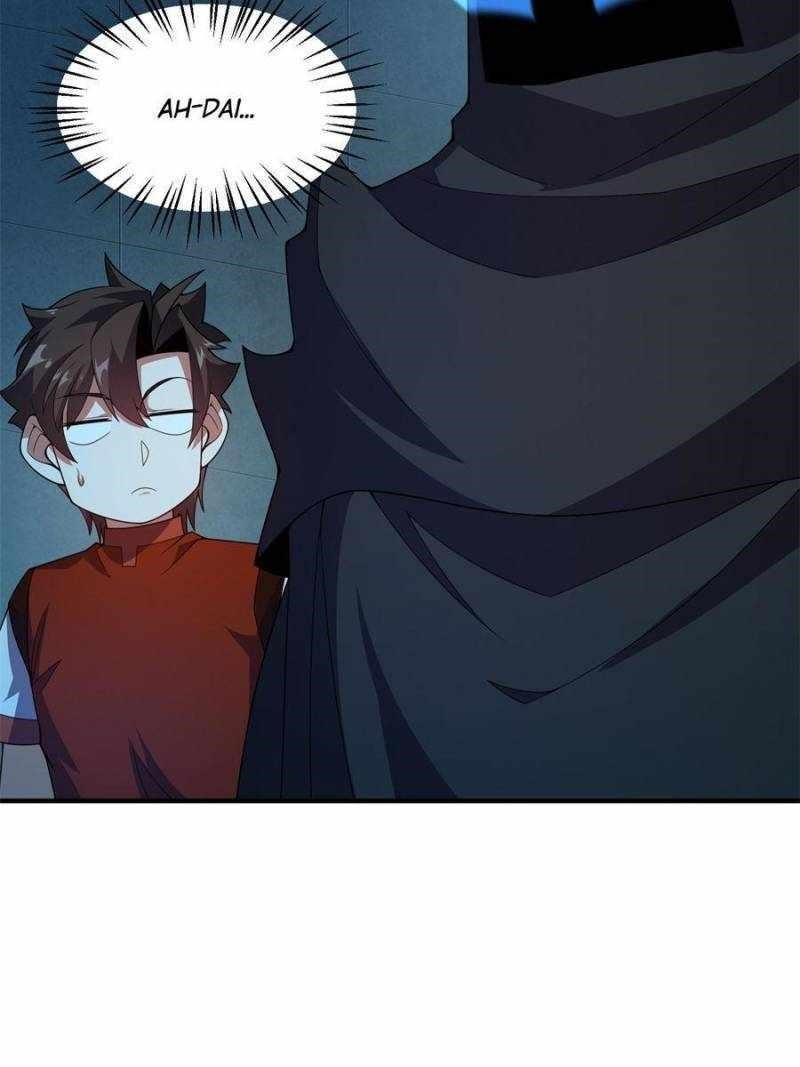 Monster Pet Evolution Chapter 329 - Page 28