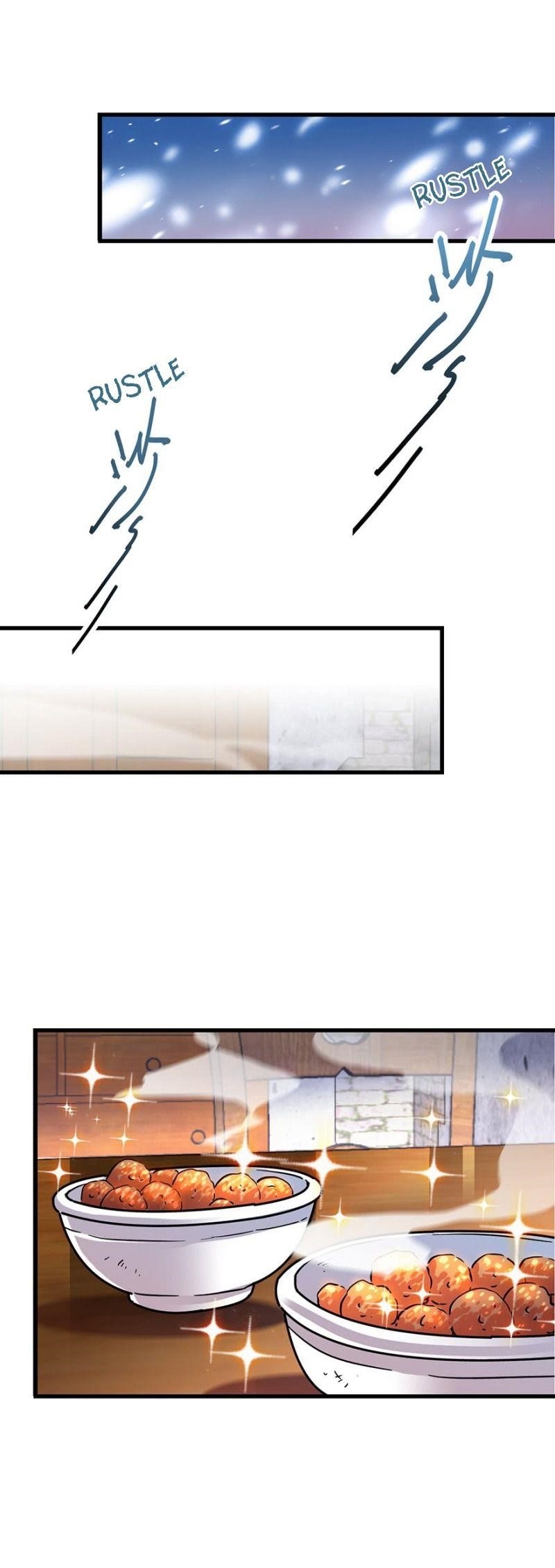 Spare Me, Great Lord! Chapter 1 - Page 16