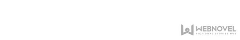 Spare Me, Great Lord! Chapter 10 - Page 16