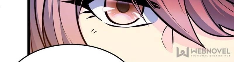 Spare Me, Great Lord! Chapter 10 - Page 30