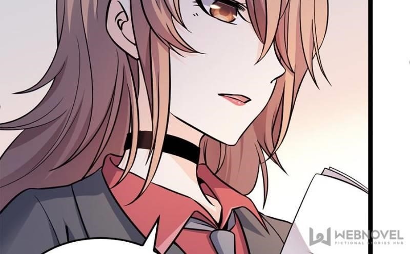 Spare Me, Great Lord! Chapter 10 - Page 39