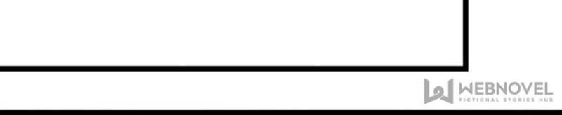 Spare Me, Great Lord! Chapter 10 - Page 4