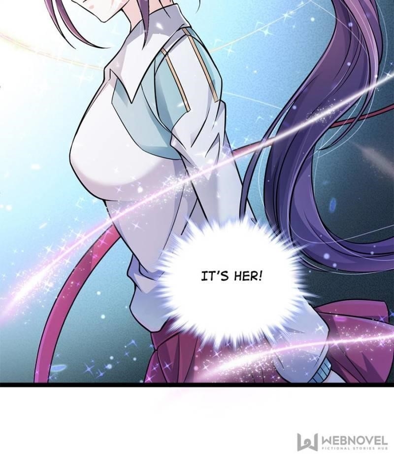 Spare Me, Great Lord! Chapter 10 - Page 41