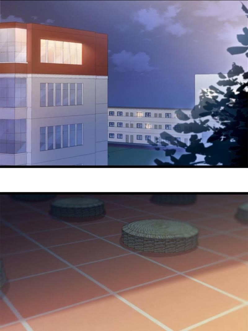 Spare Me, Great Lord! Chapter 10 - Page 5