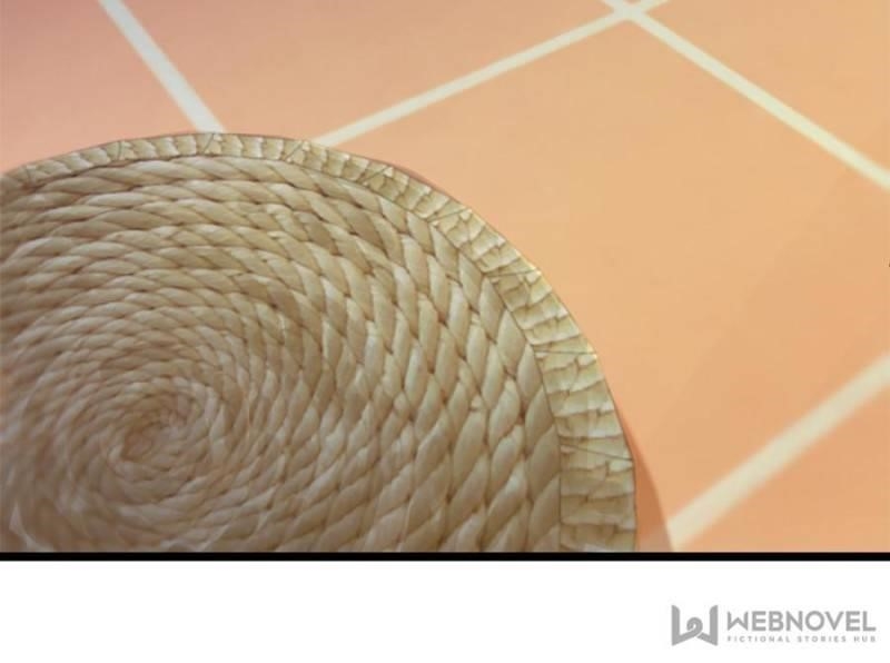 Spare Me, Great Lord! Chapter 10 - Page 6