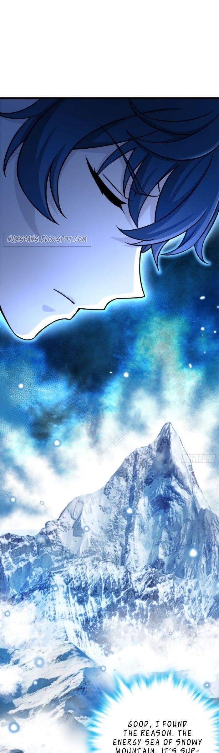 Spare Me, Great Lord! Chapter 101 - Page 17