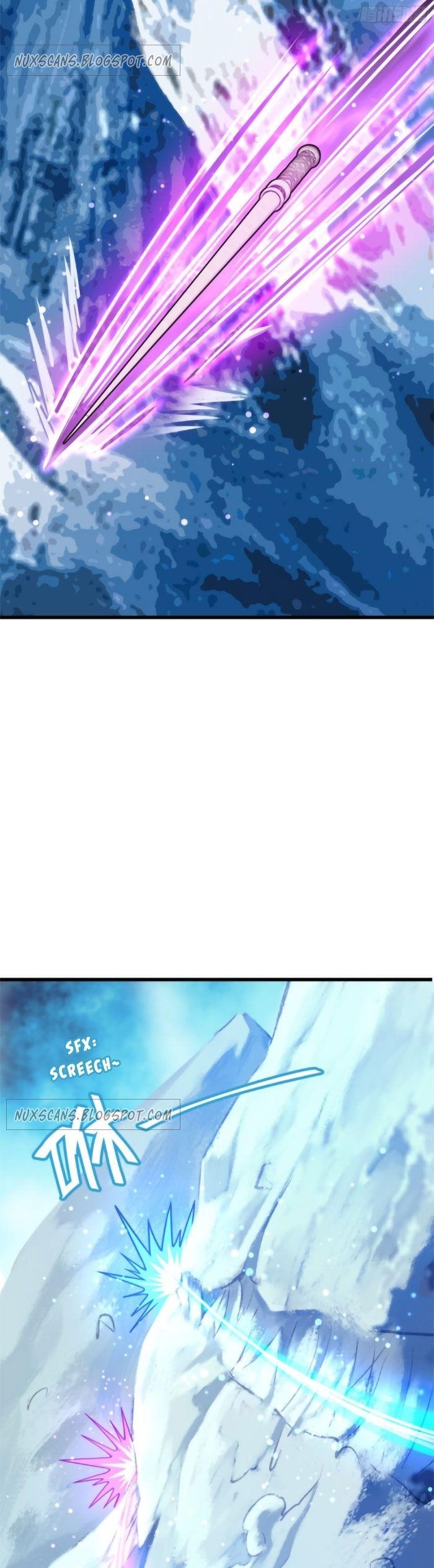 Spare Me, Great Lord! Chapter 101 - Page 30