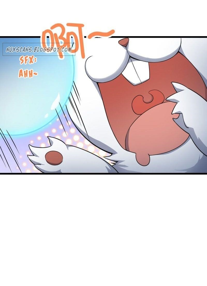 Spare Me, Great Lord! Chapter 103 - Page 1