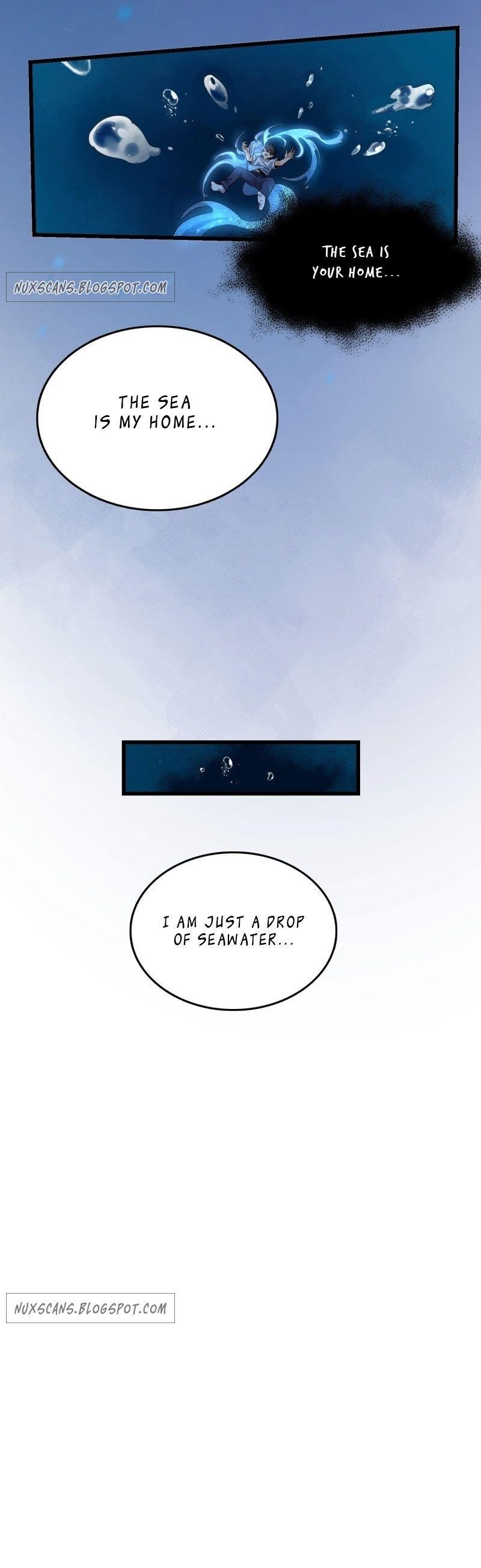 Spare Me, Great Lord! Chapter 103 - Page 22