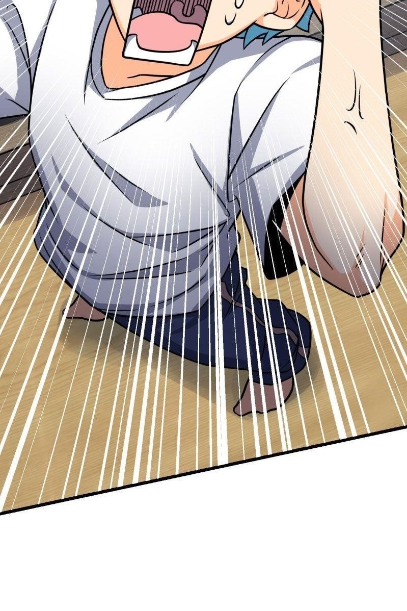 Spare Me, Great Lord! Chapter 104 - Page 32