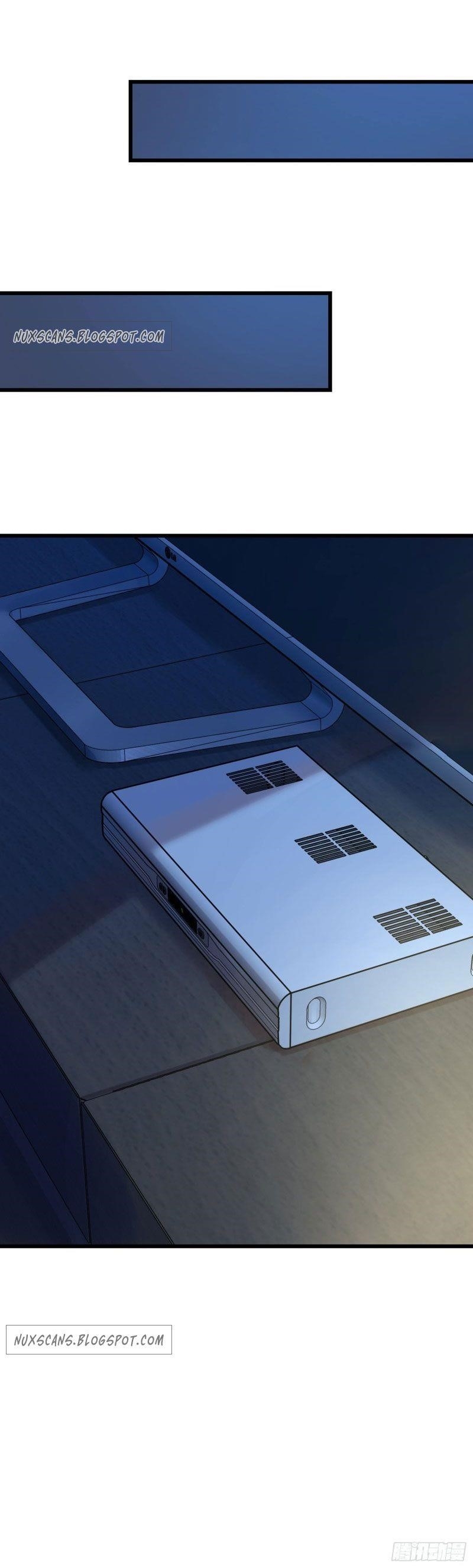 Spare Me, Great Lord! Chapter 107 - Page 11