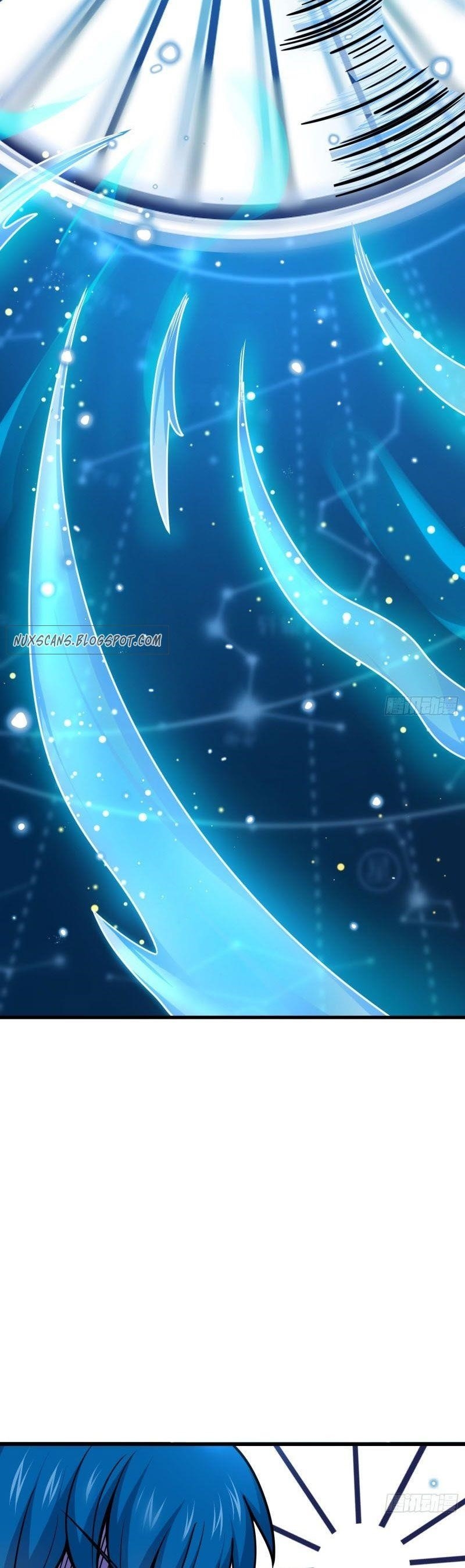 Spare Me, Great Lord! Chapter 107 - Page 32