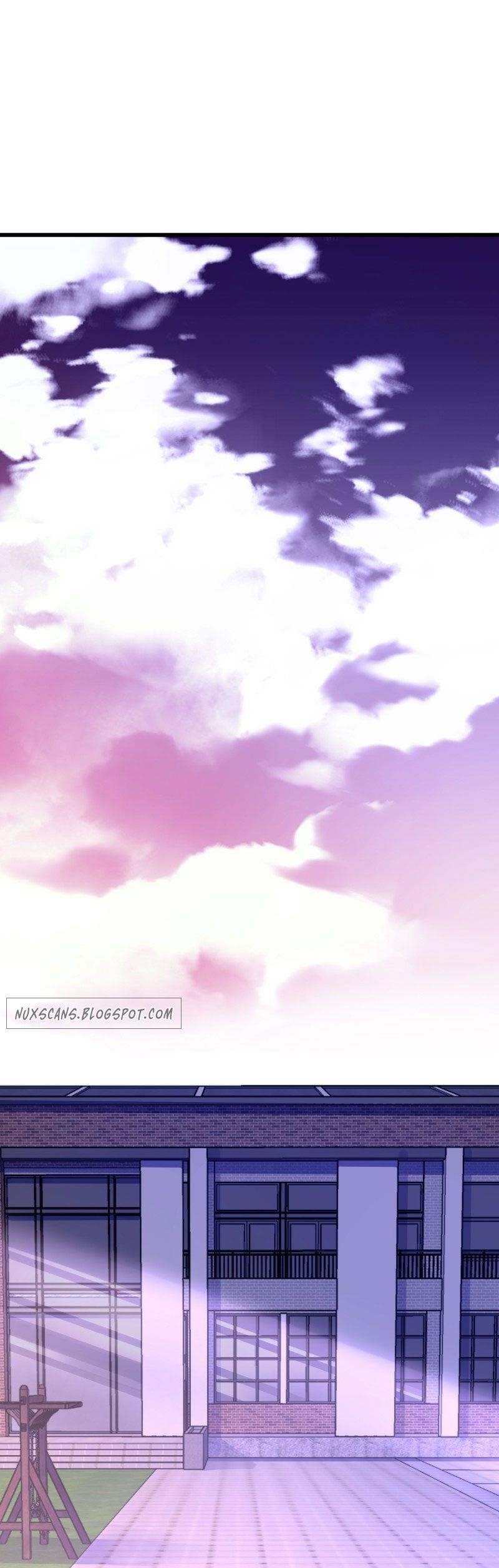 Spare Me, Great Lord! Chapter 108 - Page 18