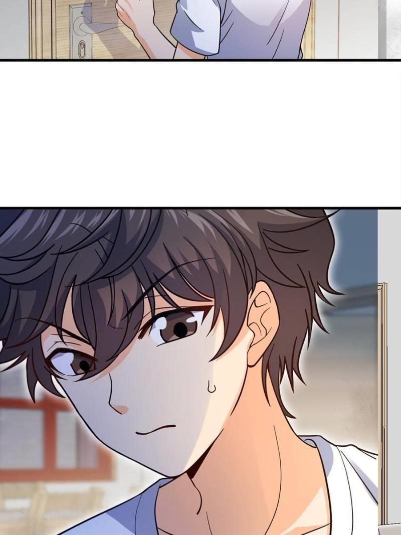 Spare Me, Great Lord! Chapter 11 - Page 16