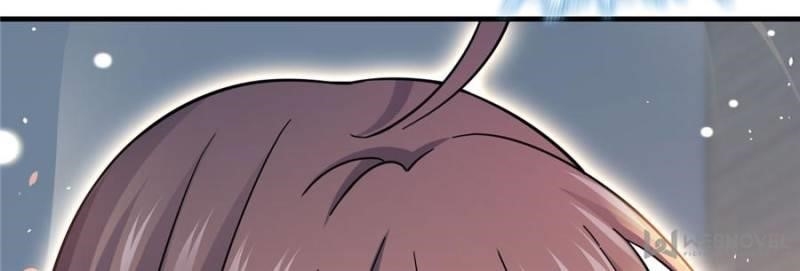 Spare Me, Great Lord! Chapter 11 - Page 32