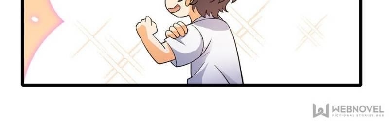 Spare Me, Great Lord! Chapter 11 - Page 56