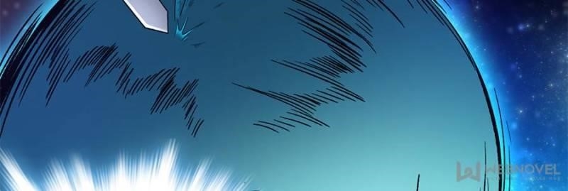 Spare Me, Great Lord! Chapter 11 - Page 58