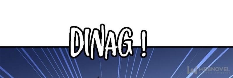 Spare Me, Great Lord! Chapter 11 - Page 6