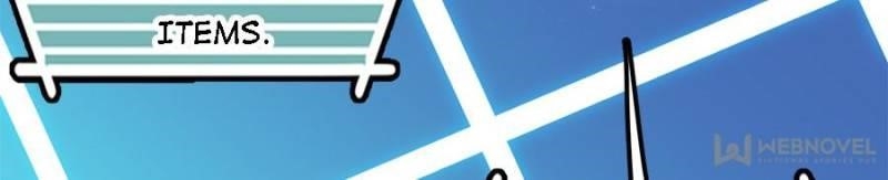 Spare Me, Great Lord! Chapter 11 - Page 8