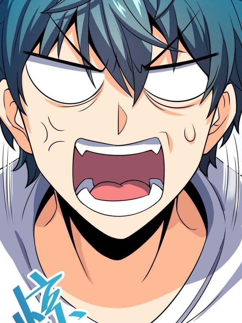 Spare Me, Great Lord! Chapter 111 - Page 103