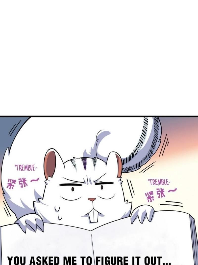 Spare Me, Great Lord! Chapter 111 - Page 108