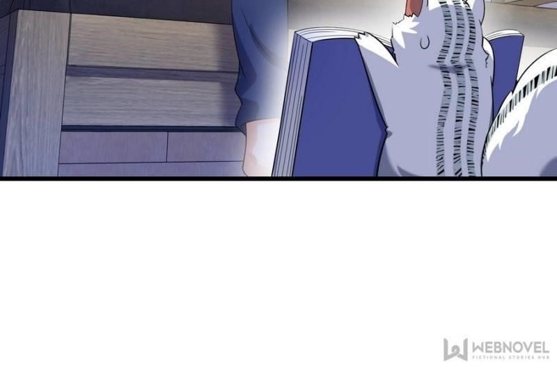 Spare Me, Great Lord! Chapter 111 - Page 110