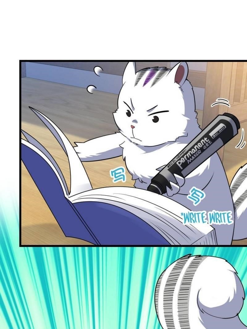 Spare Me, Great Lord! Chapter 111 - Page 111