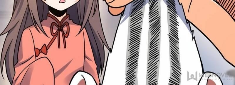 Spare Me, Great Lord! Chapter 111 - Page 13