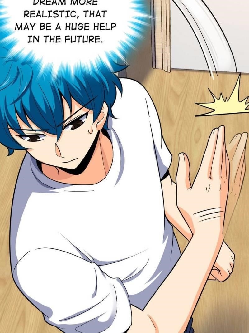 Spare Me, Great Lord! Chapter 111 - Page 130