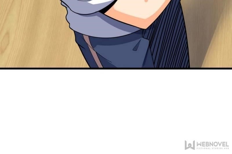 Spare Me, Great Lord! Chapter 111 - Page 131