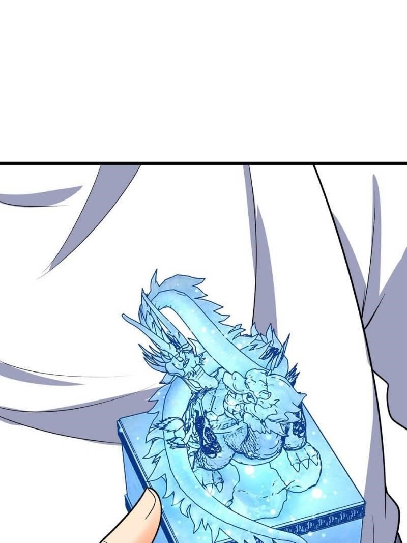 Spare Me, Great Lord! Chapter 111 - Page 133