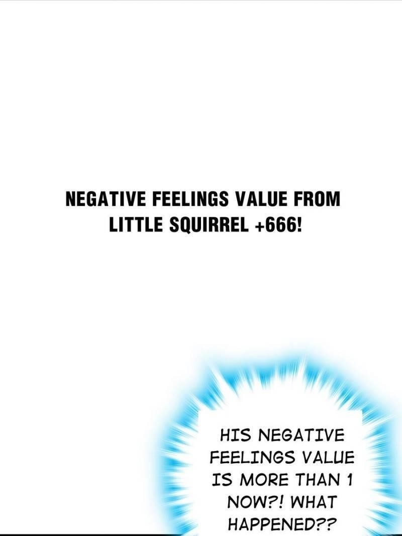 Spare Me, Great Lord! Chapter 111 - Page 17