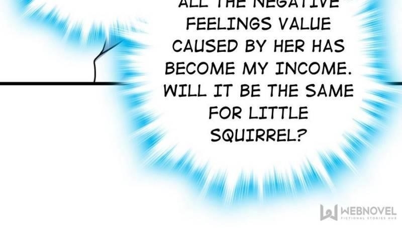 Spare Me, Great Lord! Chapter 111 - Page 19