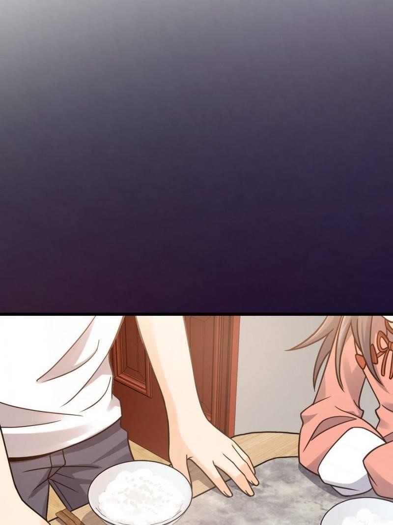 Spare Me, Great Lord! Chapter 111 - Page 24