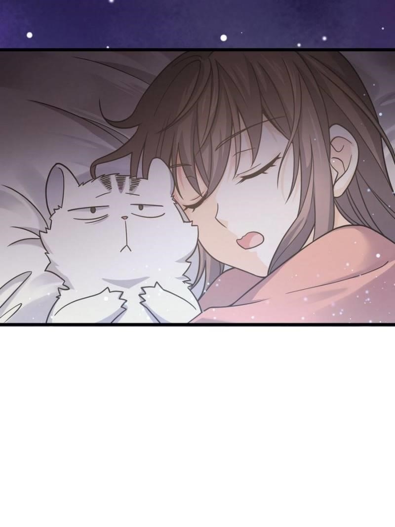 Spare Me, Great Lord! Chapter 111 - Page 27