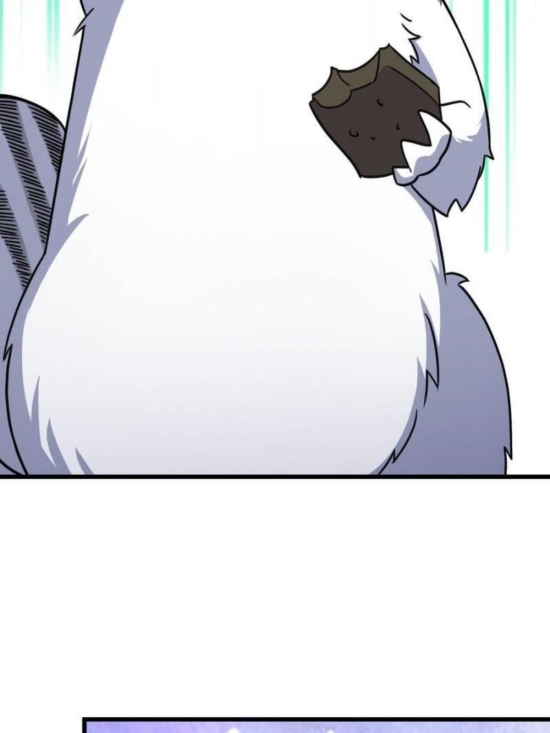 Spare Me, Great Lord! Chapter 111 - Page 33