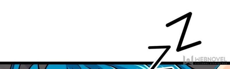 Spare Me, Great Lord! Chapter 111 - Page 41